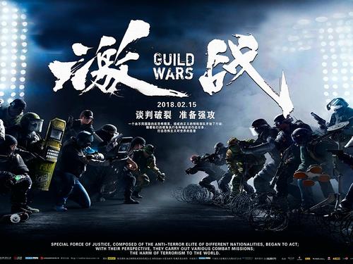 高中毕业证上籍贯错了